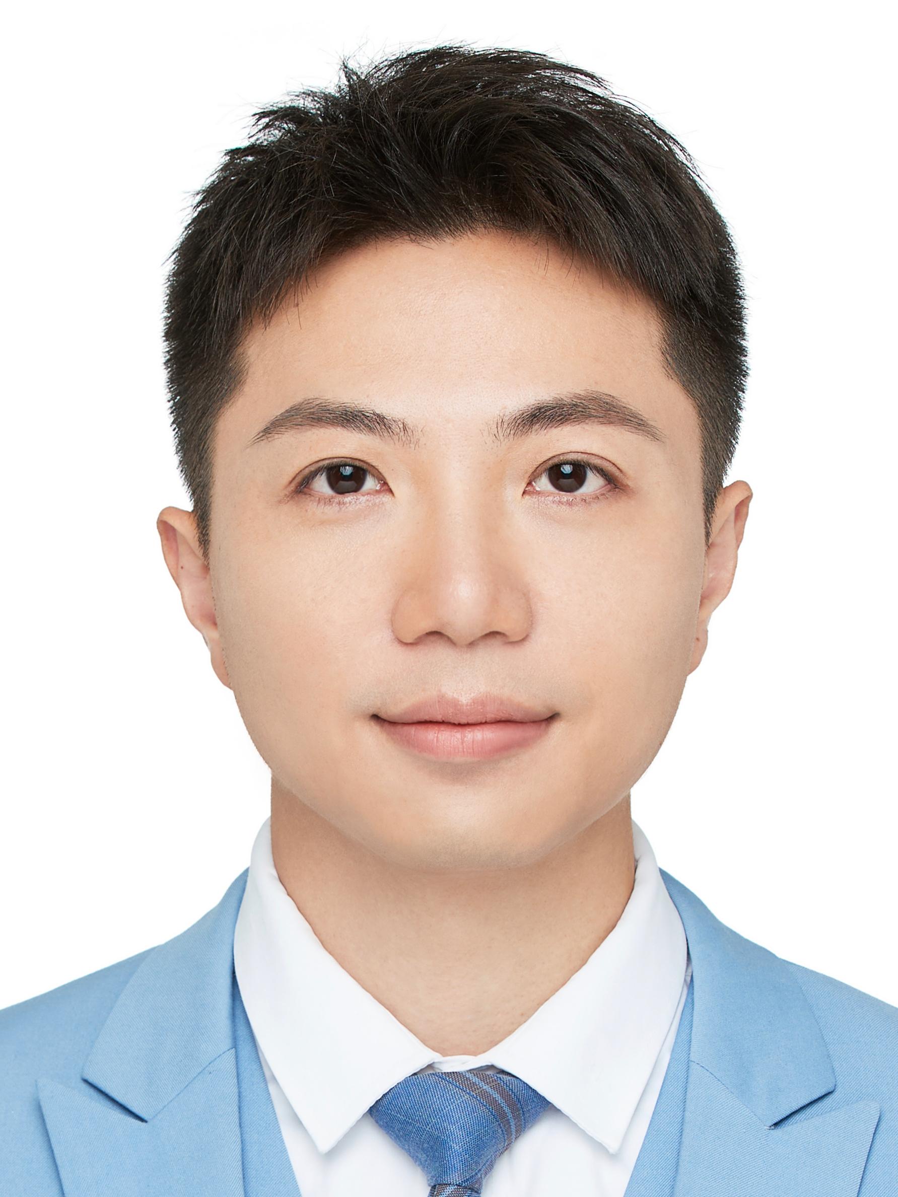 阮文清