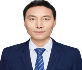 田宜彬
