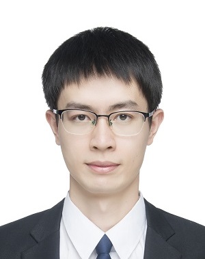 陈恭