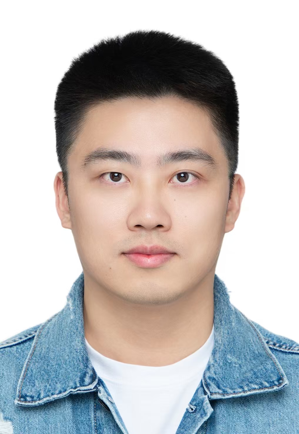 张灿滨