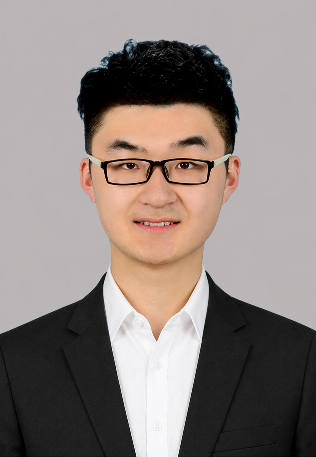 朱昌良